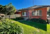 33 Advance Street, Schofields, NSW 2762-Image