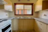 33 Advance Street, Schofields, NSW 2762-Image