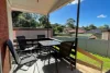 33 Advance Street, Schofields, NSW 2762-Image
