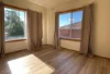 33 Advance Street, Schofields, NSW 2762-Image