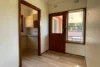 33 Advance Street, Schofields, NSW 2762-Image
