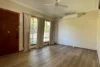 33 Advance Street, Schofields, NSW 2762-Image