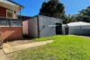 33 Advance Street, Schofields, NSW 2762-Image