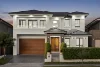 33 Aerodrome Drive, Schofields, NSW 2762