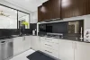 33 Aerodrome Drive, Schofields, NSW 2762-Image