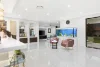 33 Aerodrome Drive, Schofields, NSW 2762-Image