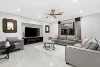 33 Aerodrome Drive, Schofields, NSW 2762-Image