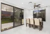 33 Aerodrome Drive, Schofields, NSW 2762-Image