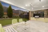 33 Aerodrome Drive, Schofields, NSW 2762-Image