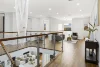 33 Aerodrome Drive, Schofields, NSW 2762-Image