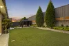 33 Aerodrome Drive, Schofields, NSW 2762-Image