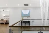 33 Aerodrome Drive, Schofields, NSW 2762-Image