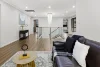 33 Aerodrome Drive, Schofields, NSW 2762-Image