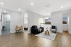 33 Aerodrome Drive, Schofields, NSW 2762-Image