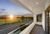33 Aerodrome Drive, Schofields, NSW 2762-Image