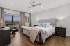 33 Aerodrome Drive, Schofields, NSW 2762-Image