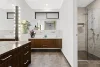 33 Aerodrome Drive, Schofields, NSW 2762-Image