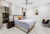 33 Aerodrome Drive, Schofields, NSW 2762-Image