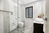 33 Aerodrome Drive, Schofields, NSW 2762-Image