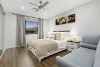 33 Aerodrome Drive, Schofields, NSW 2762-Image