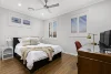 33 Aerodrome Drive, Schofields, NSW 2762-Image