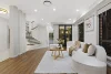 33 Aerodrome Drive, Schofields, NSW 2762-Image