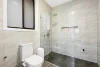 33 Aerodrome Drive, Schofields, NSW 2762-Image