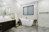 33 Aerodrome Drive, Schofields, NSW 2762-Image