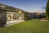 33 Aerodrome Drive, Schofields, NSW 2762-Image