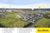 33 Aerodrome Drive, Schofields, NSW 2762-Image