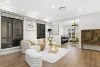 33 Aerodrome Drive, Schofields, NSW 2762-Image