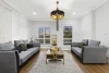 33 Aerodrome Drive, Schofields, NSW 2762-Image