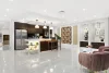 33 Aerodrome Drive, Schofields, NSW 2762-Image
