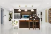 33 Aerodrome Drive, Schofields, NSW 2762-Image