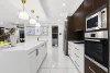 33 Aerodrome Drive, Schofields, NSW 2762-Image