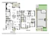 33 Aerodrome Drive, Schofields, NSW 2762-Floorplan