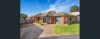33 Ainslie Ave, Grovedale, Vic 3216