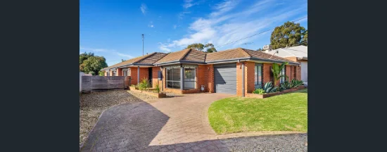 33 Ainslie Ave, Grovedale, Vic 3216