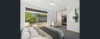 33 Ainslie Ave, Grovedale, Vic 3216-Image