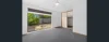 33 Ainslie Ave, Grovedale, Vic 3216-Image