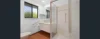 33 Ainslie Ave, Grovedale, Vic 3216-Image