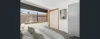 33 Ainslie Ave, Grovedale, Vic 3216-Image
