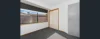 33 Ainslie Ave, Grovedale, Vic 3216-Image