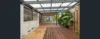 33 Ainslie Ave, Grovedale, Vic 3216-Image