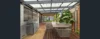 33 Ainslie Ave, Grovedale, Vic 3216-Image