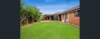 33 Ainslie Ave, Grovedale, Vic 3216-Image