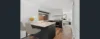 33 Ainslie Ave, Grovedale, Vic 3216-Image