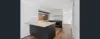 33 Ainslie Ave, Grovedale, Vic 3216-Image
