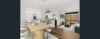 33 Ainslie Ave, Grovedale, Vic 3216-Image