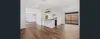 33 Ainslie Ave, Grovedale, Vic 3216-Image